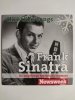 CD. FRANK  SINATRA. CHRISTMAS SONGS